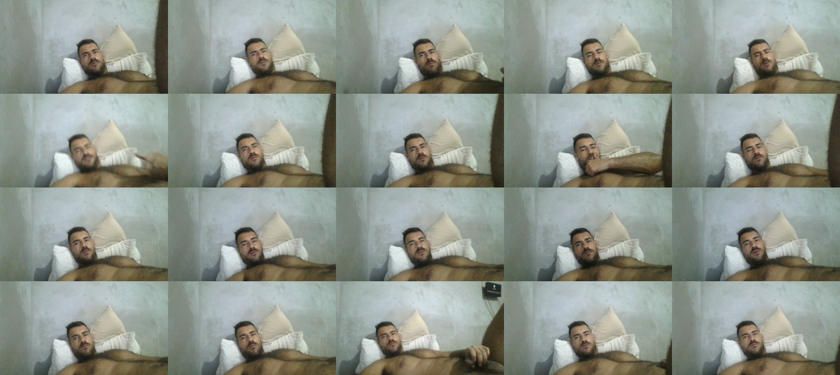 caiorio2  07-12-2022